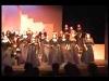 Liberty High School Spring Choir Concert 2004